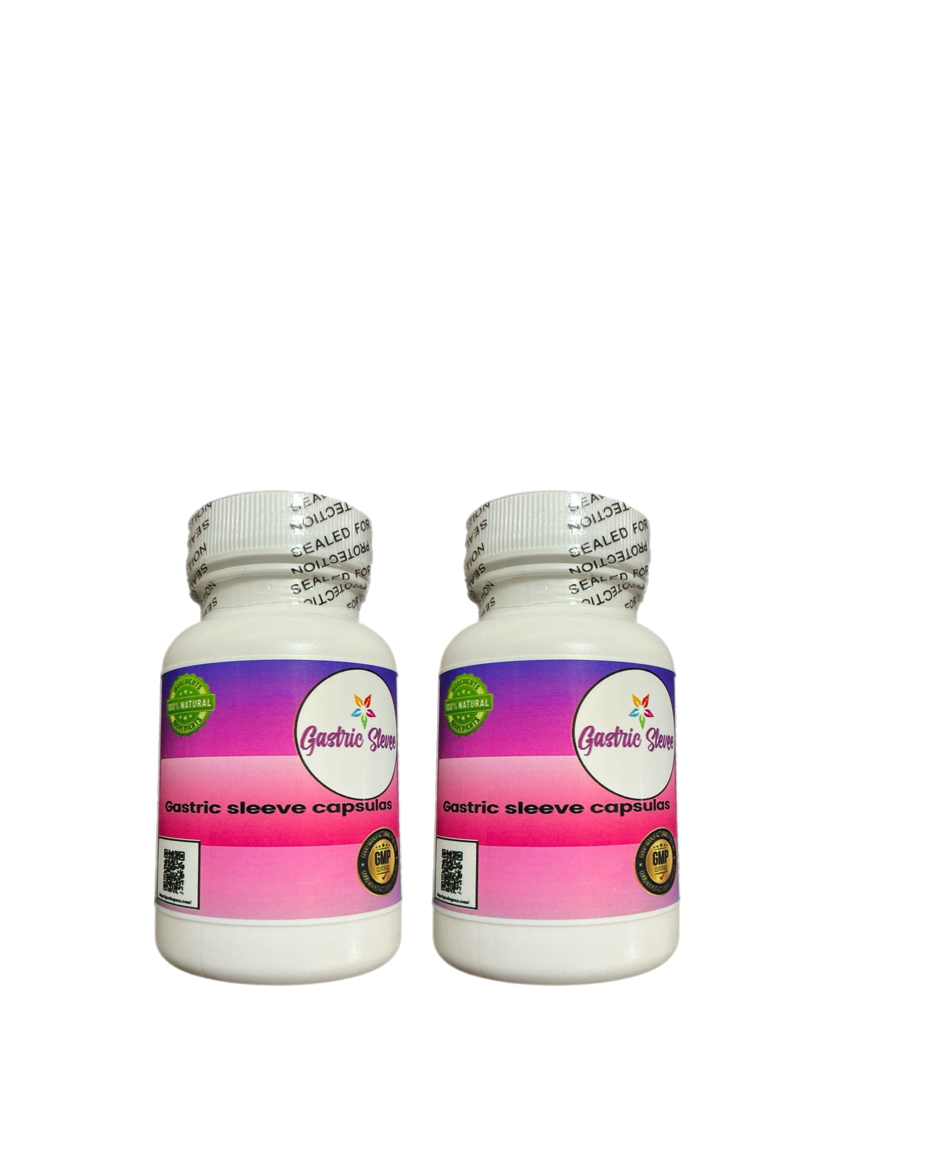 2 Gsc-60D