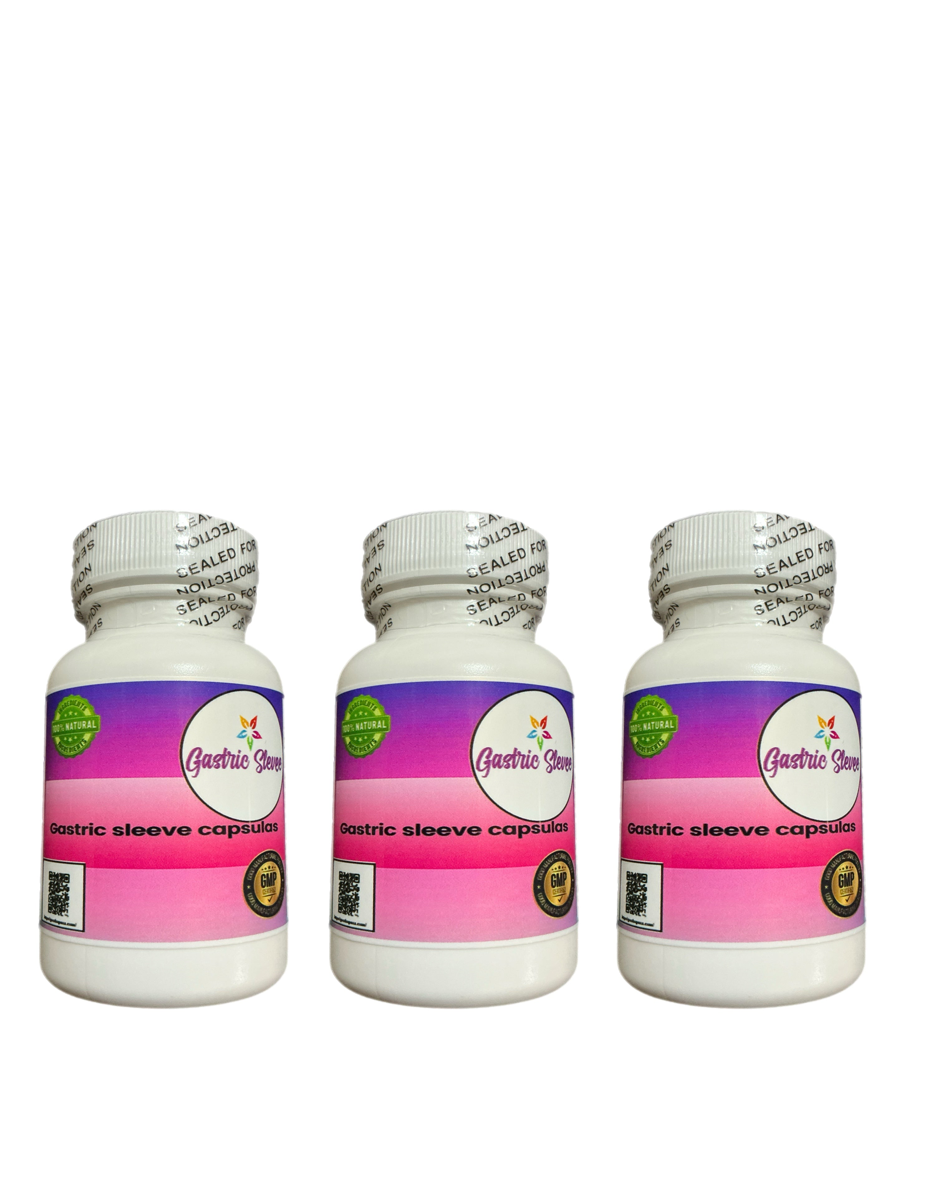3 Gsc-90D